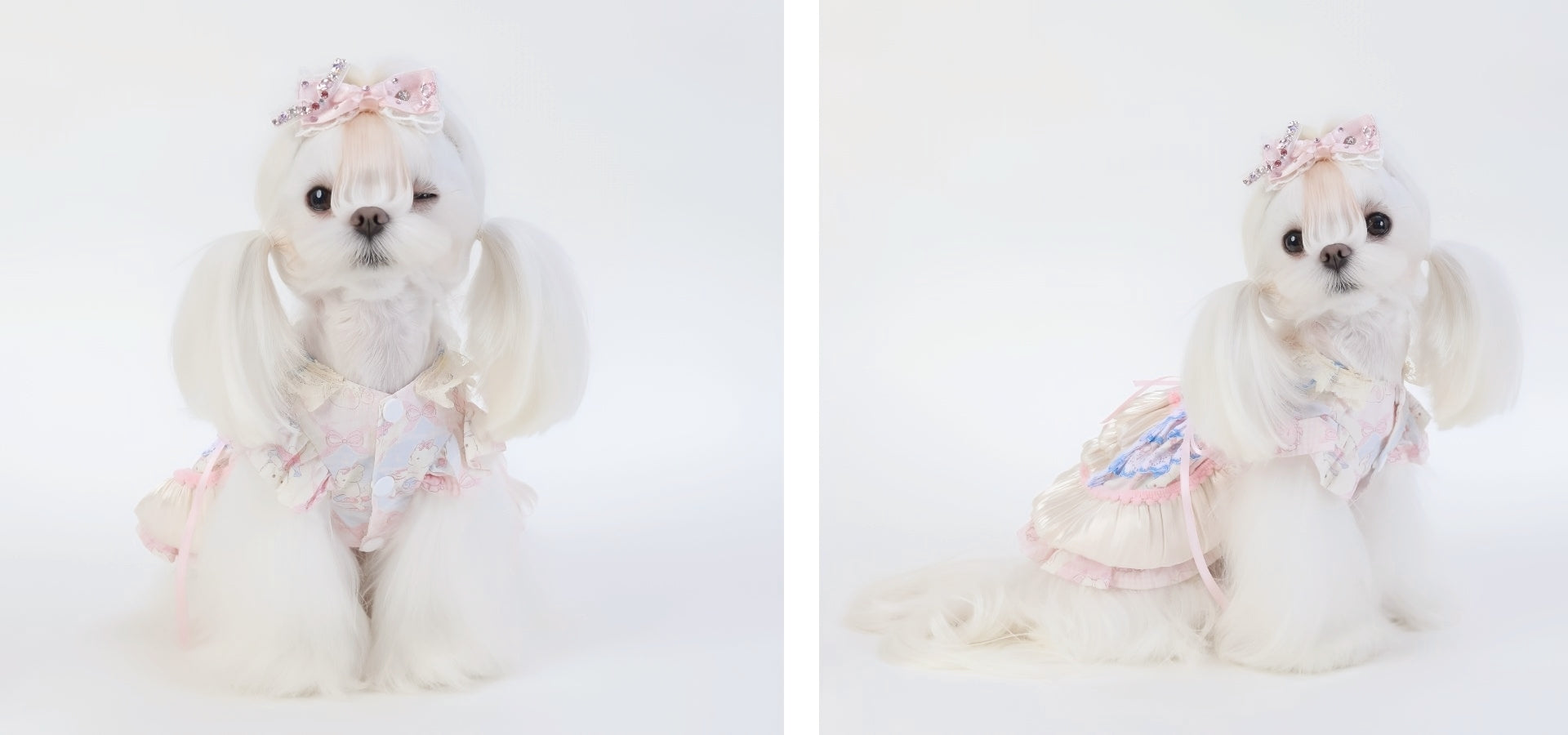 slider image slider_item_67WhkK